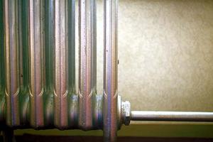 安全性の高いコンセントを購入するなら