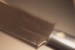 自動車を綺麗にしたい時にはこの業者に相談しよう