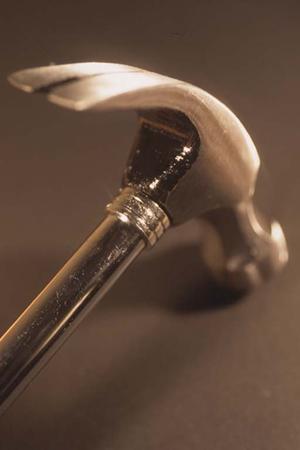 モデル建設法について気軽に見積もり依頼