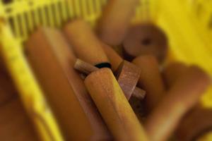 福岡県中間市での民間認定車検場