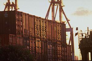 発泡素材のあらゆる加工に対応しています