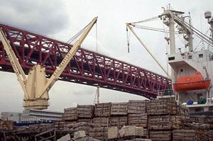 プロトマニュファクチュアリングのX線管球の紹介