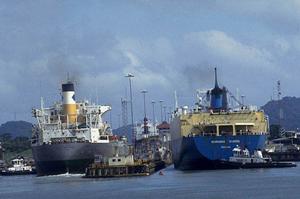 シーズニング開発の最新トレンドと差別化に向けたアイデアを徹底解説