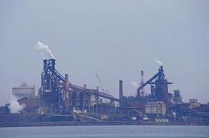 医療機器を取り扱う会社について