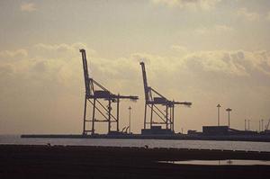 安定稼働のために必須の熱交換器メーカー