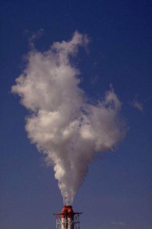 安全性に期待できる防球ネットを買うなら