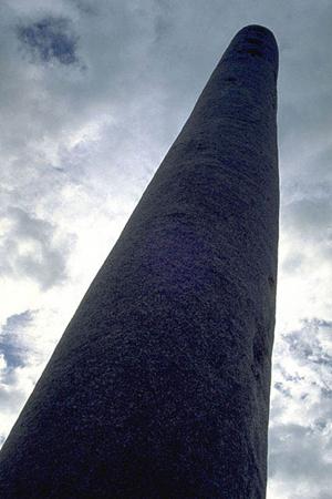 省エネ法に関するエキスパートの会社です