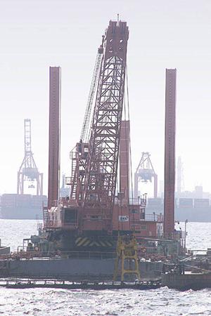 給湯器を徹底比較しているサイトです