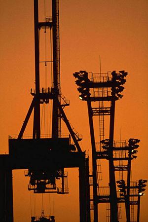 【2025年最新版】治具に関する最適解と対策法を徹底解説！