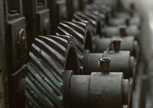 豪華絢爛な金箔加工を持ち物にしよう