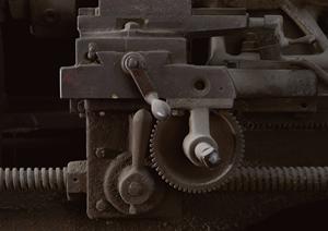 最近多彩になった緩衝材に注目したい