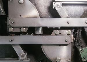 高品質な仕事を実現しているサイト