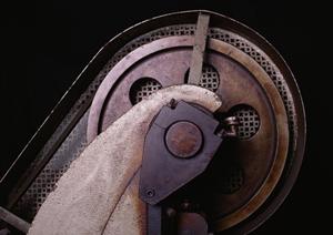 赤外線外壁調査で困っているのなら