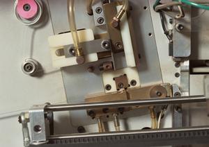 大切なiPhoneを直してもらおう