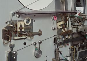 地下タンクを手に入れたいのなら