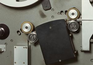 道路工事等でみかける工事看板について