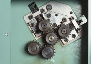 省エネ法基準の計算、届出をするなら