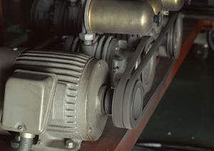 すぐに車の板金塗装を頼める専門店