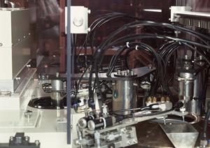 プログラム温度調節器で上手に温度管理