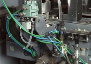 使いやすい融雪装置を購入して快適な生活