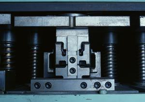 映像看板のことなら集客クンに相談する