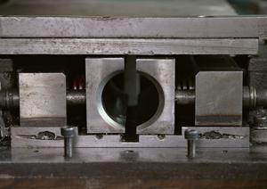 愛知には寮費無料の高時給求人があります