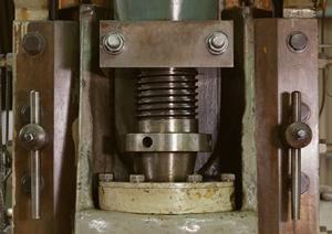 高性能ライブ用マイクロホンの紹介