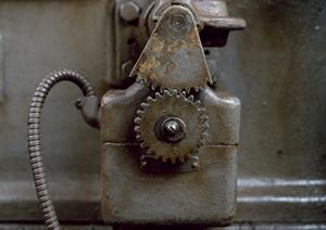 手間をかけずに農機具を買い取ってもらう