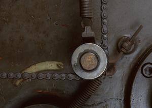 三誠株式会社のCASBEE入力業務