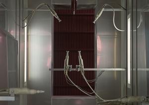 処分に困る廃プラスチックなどの買取