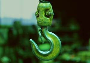 様々な用途に対応出来る車両があります