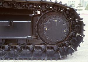 ベーカリー店開業に向けての準備