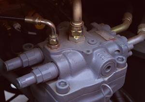 シーズニングの選び方と活用法徹底ガイド｜多彩な味付けでメニュー革新