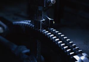 FRPパイプの選び方と活用法：高耐久性・耐腐食性を持つ最適な資材ガイド