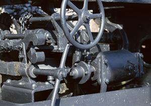 省エネルギー計算で困っている場合には