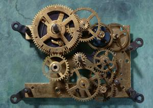 良質な足場材を扱う施工会社の選び方