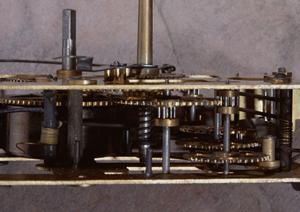 多目的用の中古コンテナの販売店