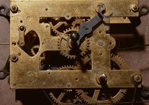 ベーカリー機器ならレマコムにお任せ