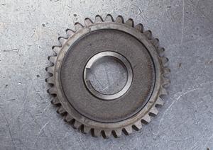 重量物運搬を解体から据付まで、専門家が対応します