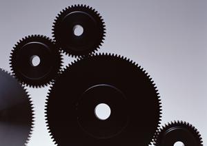 愛知でPPSを導入するのであればこの会社です