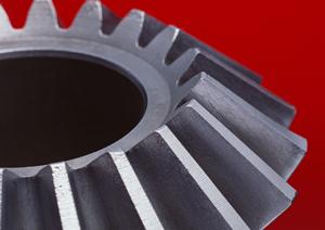 autocad mechanicalより素晴らしい