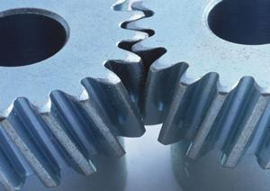 生活に欠かせないステンレス加工