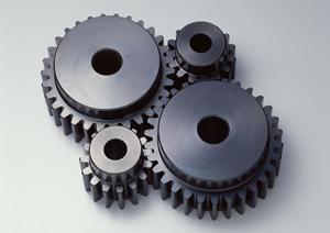 夏の屋外イベントや施工現場に最適！コストパフォーマンス抜群のミストファンレンタルガイド