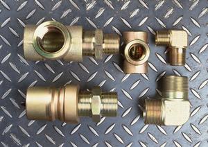 色々な分野で活用出来る小型アクチュエータ