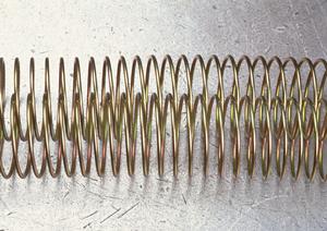 高品質な印刷をネットで注文できる