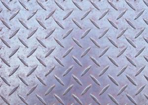 フォークリフトで作業効率アップ