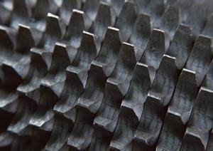 融雪槽を手に入れたいと思うのなら