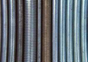 災害時にも効果を発揮するコンテナハウス