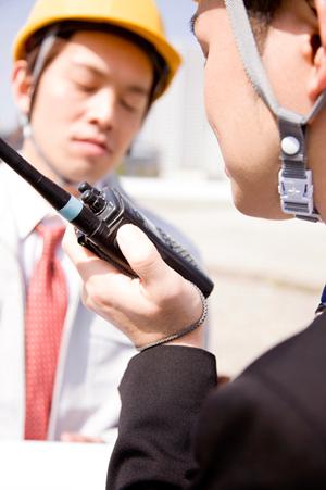 乗用農機具収納に便利なパイプ倉庫の販売