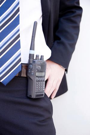 工業用のリフト設備を製作する業者の選択